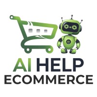 AI Help Ecommerce logo - Similar company to Cloudsora Ai