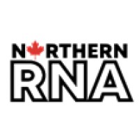 Northern RNA Inc. logo - Similar company to Api