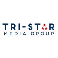 Tri-Star Media Group