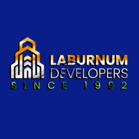 Laburnum Developers logo - Similar company to Sky Zenith