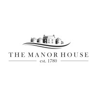 Muir Bàn Limited t/a The Manor House logo - Similar company to Bantex Pty Ltd (Australia) - Closed