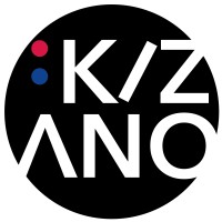 Kizano
