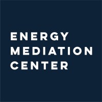 Energy Mediation Center