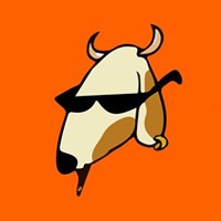 Bakarmax logo - Similar company to Phoenix Live