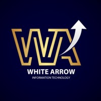 WHITE ARROW INFORMATION TECHONOLGY 