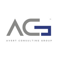 Avert Consulting Group (ACG) logo - Similar company to Cbrne Ltd