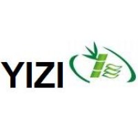 Yizi Industrial Co.,Ltd logo - Similar company to Rub-Le