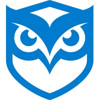 Hood Safe logo - Similar company to Shark Wheel