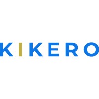 Kikero