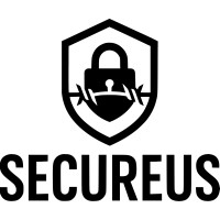 Secureus Sverige AB logo - Similar company to Baxec Ab