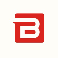 Binary-group logo - Similar company to Binary Group, Inc.
