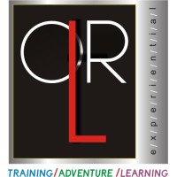 Outdoor Learning Resources Pvt. Ltd. logo - Similar company to Vn Buildtech Pvt Ltd.