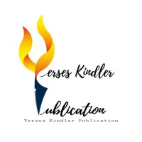 Verses Kindler Publication logo - Similar company to Naidu Constructions