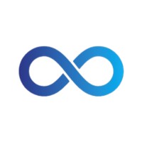 OptimateAI logo - Similar company to Optimate Ai (Acq By Gobolt)