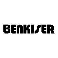Benkiser Armaturenwerk GmbH logo - Similar company to Stern Engineering Ltd.