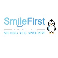 Smile First Dental logo - Similar company to Smiles First Dental
