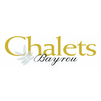 CHALETS BAYROU logo - Similar company to Espace 55