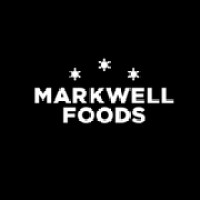 Markwell Foods logo - Similar company to Jayfresh