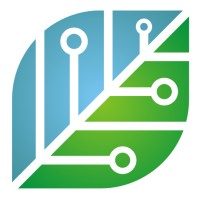SOVECTRON logo - Similar company to Accessr
