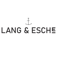 Lang & Esche GmbH logo - Similar company to Prosoludo - Spielend Weiterkommen