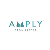 Amply Real Estate logo - Similar company to Jinga Jinga