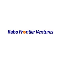 Rabo Frontier Ventures logo - Similar company to Rabo Ventures