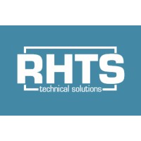 RHTS logo - Similar company to Rhts - Rh Technology Solutions, Inc.