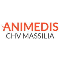 Centre Hospitalier Vétérinaire MASSILIA logo - Similar company to Comercial Guiralsa, S.L.