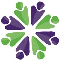 Immunisation Advisory Centre NZ logo - Similar company to Sahaayta Counselling And Social Support