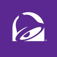 Taco Bell Costa Rica logo - Similar company to Granut Mix