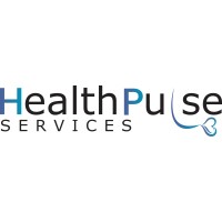 Health Pulse Services Limited logo - Similar company to Ideas Box Ltd