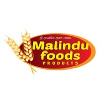 Malindu Food Products (Pvt) Ltd logo - Similar company to Ravago Lanka (Pvt) Ltd