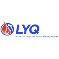 Lutheran Youth Of Queensland