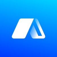 Aurmask logo - Similar company to Aurmob