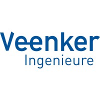 Dr.-Ing. Veenker Ingenieurgesellschaft mbH logo - Similar company to K-Pi Projekt Gmbh