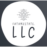 Futurestate, Llc