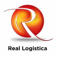 REAL LOGÍSTICA logo - Similar company to Real Log