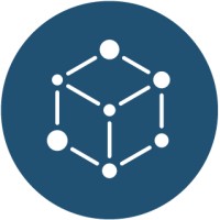 Project Dreambox logo - Similar company to Infinit Studios