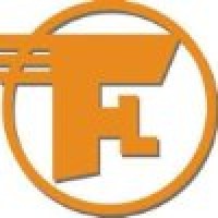 Guangdong Foshan F. Aluminium Company ltd. logo - Similar company to Aluminium Gold Engineering Company Limited