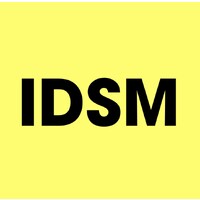 International Debate Society Madrid logo - Similar company to The Francis Bacon Debate Society