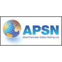 Allied Perimeter Safety Netting logo - Similar company to Allied Perimeter Safety Netting Ltd