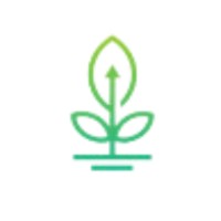 BCS Corp logo - Similar company to X Financial Reports