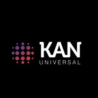 Kan Universal Private Limited logo - Similar company to Ace Select