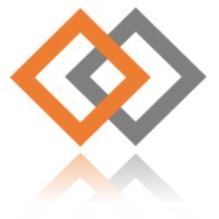 Maharaja WudCraft logo - Similar company to Studio Duality - Furniture & Home Decor