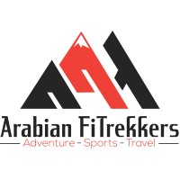 AFT Mountain Adventures logo - Similar company to Ecc Adventures