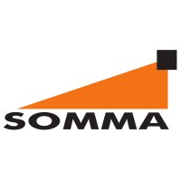 SOMMA logo - Similar company to Sarl Dcb