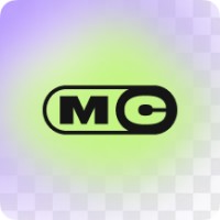 MINTCHIP logo - Similar company to Centavee