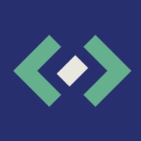 Elsify Software Inc. logo - Similar company to Maestro Software