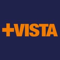 +VISTA logo - Similar company to Optical Academy