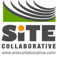Site Collaborative logo - Similar company to Baseline Mobility Group, Inc.